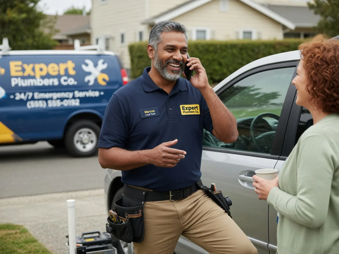 Drain Cleaning Lyles, TN FAQs