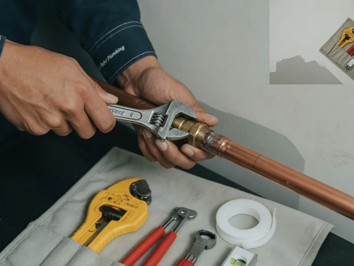 Why choose Drain Cleaning in Lyles, TN